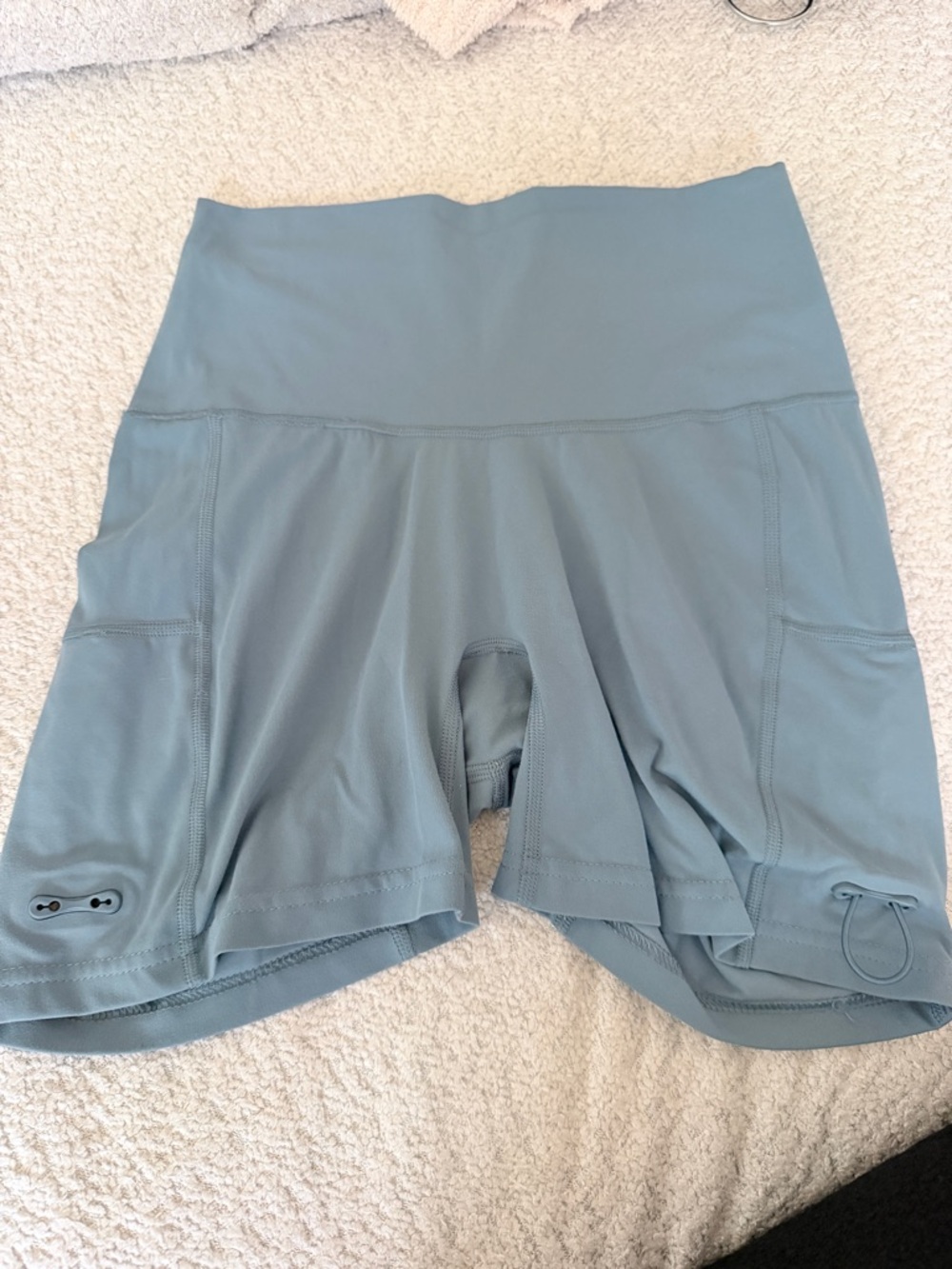 Gymshark Legacy  Shorts